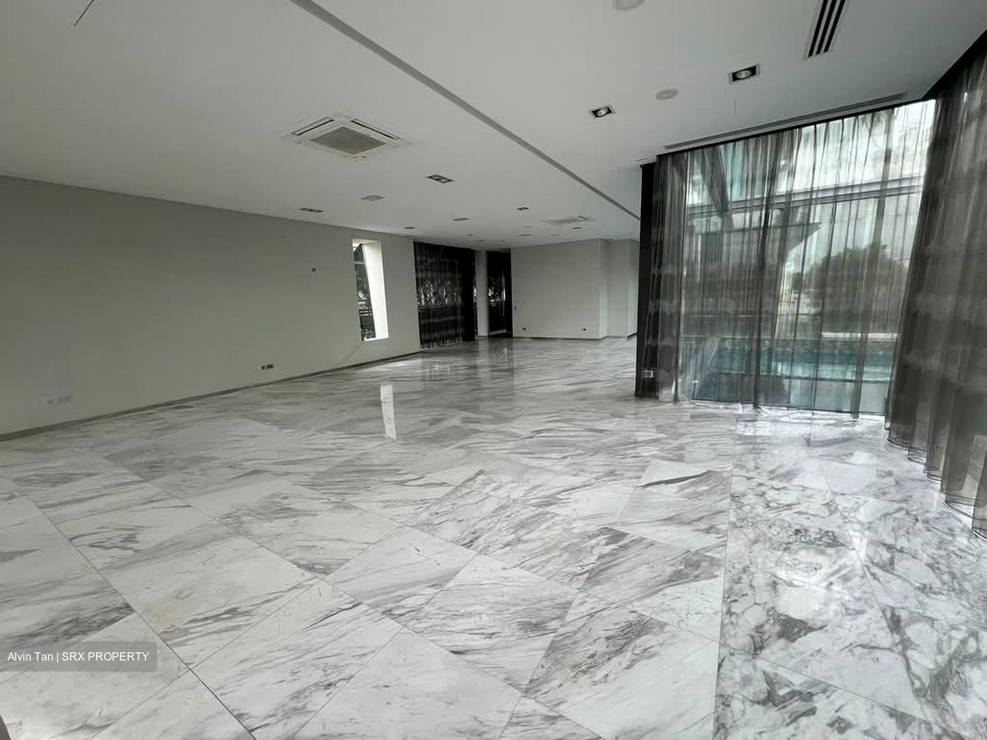 Ocean Way (D4), Detached #556152601